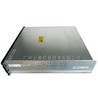 ӦIBM EXP810 洢չ
