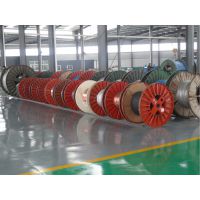 Ӧ3*20-QYENY-120-3kV Ǳͱõ