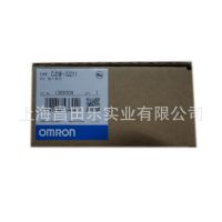 供应***供应欧姆龙PLC输出单元CJ1W-0D211
