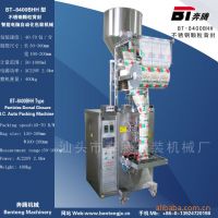 奔腾供应AM008黑龙江天津背封气体多功能充气袋制造机