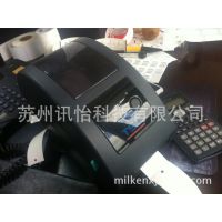 ΡءҽԺFASSONǩ
