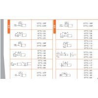 STTC-836/STTC-826/STTC-137/STTC-125/STTC-198 ͷ