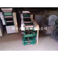 £ȫ   MT5-200 ֱ