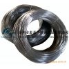 ӦӦ̩316LԲ˿  0.3~10mm ֤