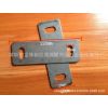 ӦʳƬ 120mmƬ 10mmƬ