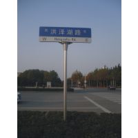 ӦӦָ·;