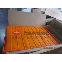LORDCB-2205-10
