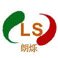 东莞市朗烁自动化设备有限公司
