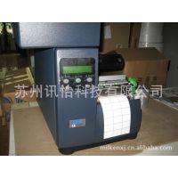 LINTECPETǩ105*150R2K-POLYESTER