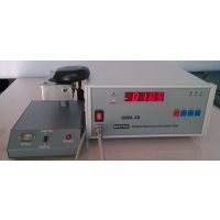 ӦDATETEKʱQWA-5