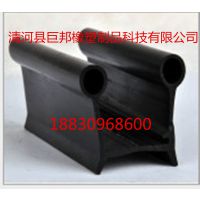 冷库门密封条|冷库门胶条|粮仓门密封条 厂家直供
