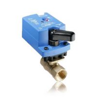 ɭVG1000ϵе綯VG1205DR-C/M9106-GGA-4