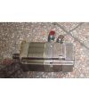 ӦCincinnati Milacron 3-424-2097A ŷά