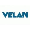 ӦԭװVELAN