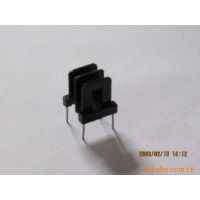 供应EE13双槽骨架