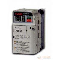 ***۰18.5KWƵCIMR-HB4A0038-FAA