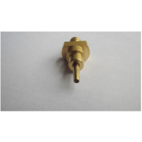 Ӧ120220-0178 PCB  PCBֱ SMA 6GHz̽