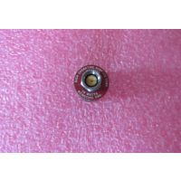 M1419 Weinschel DC-18GHz 10W SMA Ƶ΢߹ ͬḺ