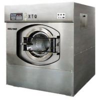 ɽ糧30KG͹ҵˮϴ
