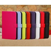 工廠直銷 三星t310平板電腦保護(hù)套 8寸皮套 保護(hù)殼 支架T311皮套