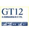 Ӧһ˻GT12ϵ