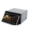 Ӧص԰׿DVD/GPS//