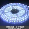 Ƶled/led/KTVled/߲led