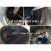 供应南海排水管道疏通技术，佛山鸿粤清淤有方法