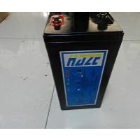 供应惠州美国海志铅酸蓄电池HZY2V-200AH型号齐全参数指导