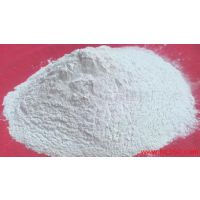 供应供应南京,无锡,常州,苏州,上海,徐州,盐城,镇江,安徽,山东硅藻土助滤剂