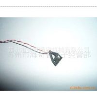 ڹӦѹ㺸ͷHEATER TIPߺͷϽͷƬ