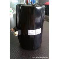 供应PR系列保护级电流互感器（尺寸大小可调、可定做）保护级互感器