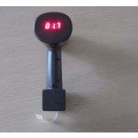 SVR400״(ֳִӡһ)