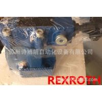 ֻʿҺѹ˳  DZ10-7-5X/315YM ԭװƷRexroth