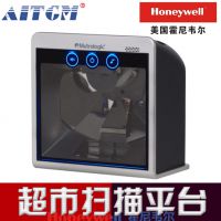 霍尼韦尔 Honeywell MS7820 全向多线式激光扫描平台 大眼睛价格