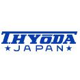 HYODA¶ȼƱ