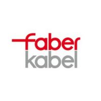 FABER KABELߵµ