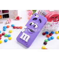 ƻapple iPhoneֻtouch4һM轺ײʺ綹