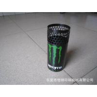 ƿzӡC ӽzӡC  ӡˢC ӡCƿӡˢC