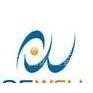 ˾logo