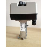 ML7421A1032-E
