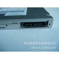 ԭװôڹ DVD¼ ds-8a4sh