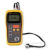 ӦTT300A
