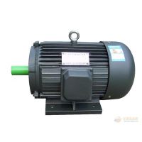 Ӧ211Kw-211kw-211kwҡϽ۵
