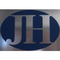 ˾logo