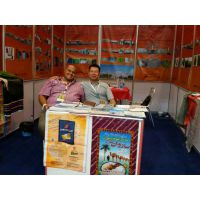 Ӧп-2014.8.30-2014.9.2 Plastex Cairoչ