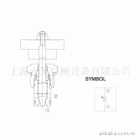 װʽCCV-01-**N-**