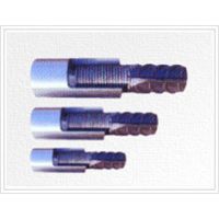 大慶 鋼筋連接套筒具