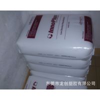 ܶȸѹϩ/LDPE/̩PTT/LD2420T/עܼ/пռ/