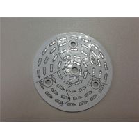 LED 픟X ݟX 15876209464xR